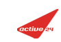 Active24 ActivePartner