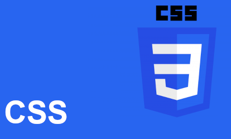 Ilmoittaudu CSS koulutukseen