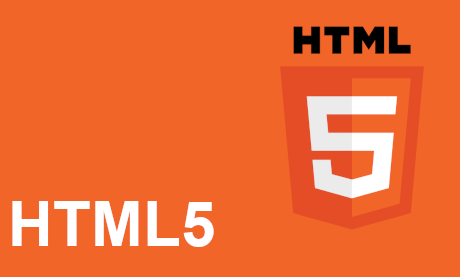 Ilmoittaudu HTML koulutukseen