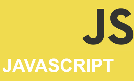 Ilmoittaudu JavaScript koulutukseen