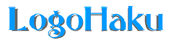 LogoHaku