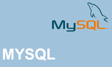 Ilmoittaudu MySQL koulutukseen