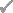 Partial