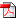 PDF file