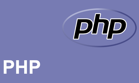 Ilmoittaudu PHP koulutukseen