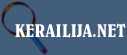 Kerailijamoottori