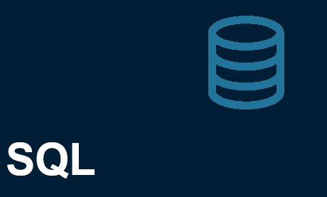 Ilmoittaudu SQL koulutukseen