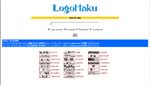 logohaku