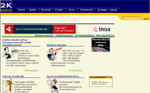 2kmediat.com