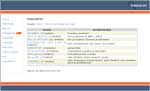 Ker&auml;ilij&auml;.net versio 1.0