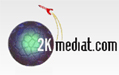 2kmediat.com / KK Mediat - Asiantuntijasi ATK koulutus, konsultointi ja hakukonemainonta aiheisissa kysymyksissä.