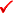 Ei