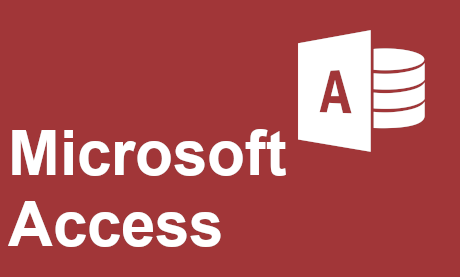 Ilmoittaudu Microsoft Access koulutukseen