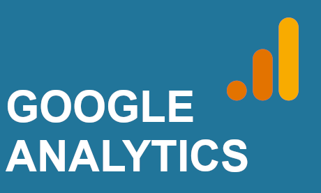 Ilmoittaudu Google Analytics koulutukseen