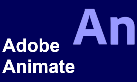 Ilmoittaudu Adobe Animate koulutukseen