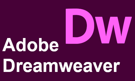 Ilmoittaudu Adobe Dreamweaver koulutukseen