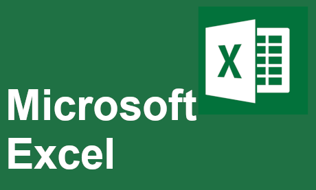 Ilmoittaudu Microsoft Excel koulutukseen