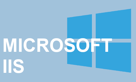 Ilmoittaudu Microsoft IIS koulutukseen