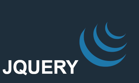 Ilmoittaudu jQuery koulutukseen