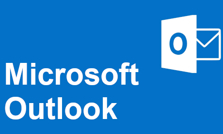 Ilmoittaudu Microsoft Outlook koulutukseen