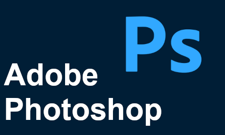 Ilmoittaudu Adobe Photoshop koulutukseen