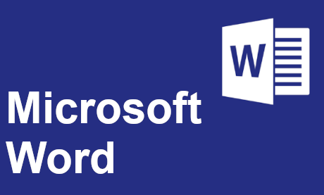 Ilmoittaudu Microsoft Word koulutukseen