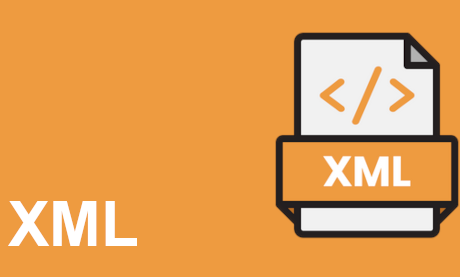 Ilmoittaudu XML koulutukseen